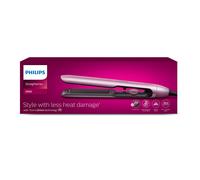 Philips Piastra capelli Serie 5000 in ceramica