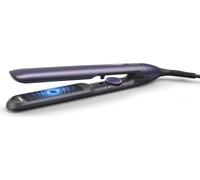 Philips 7000 Series - Piastra per capelli - BHS752/00