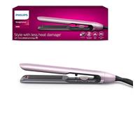 Philips 5000 series BHS530/00 Piastra per capelli