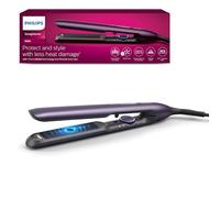 Philips 7000 series BHS732/00 Piastra per capelli
