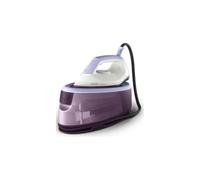 Philips 3000 series PSG3000/30 Ferro generatore di vapore