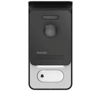 PHILIPS - Piastre Di Rue Welcomeeye Outdoor