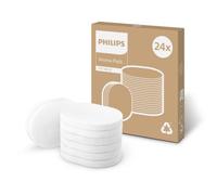 Philips Piastrine profumate originali Piastrine profumate FY5100/00