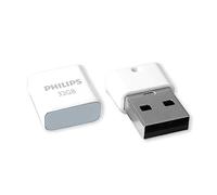 Philips Pico 2.2, chiavetta USB da 32 GB