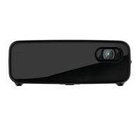 Philips PicoPix Micro 2