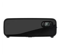 Philips PicoPix Micro 2 Proiettore mobile - Nero - NUOVO