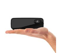 Philips PicoPix Micro 2TV proiettore portatile LED DLP Altoparlanti stereo