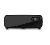 Philips PicoPix Micro 2TV, proiettore portatile, LED DLP, Altoparlanti stereo