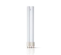 PHILIPS PL-L 18W-10 4p