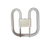 Philips PL-Q 16W/835 2 Pin GR8 Lampada Fluorescente Compatta Nuova [EEK: B]