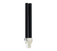 Philips PL-S lampada fluorescente 8,6 W G23 Blu