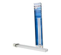 Philips PL-S - Lampadina a luce bianca naturale 11