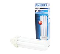 Philips PL-T Xtra 42W 830 4P (MASTER)