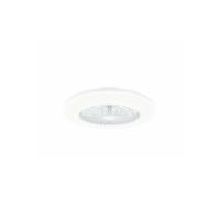 Philips Plafoniera con ventilatore Amigo 42+20 W