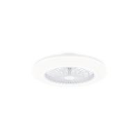 Philips Plafoniera con ventilatore Amigo 42+20 W
