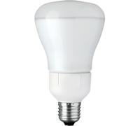 PHILIPS PLE20REF84 PL-E REFL R80 20W CW E27 230-240V