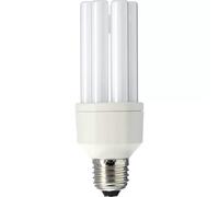 Philips plet20 master pl-e 20w/827 e27 230-240v