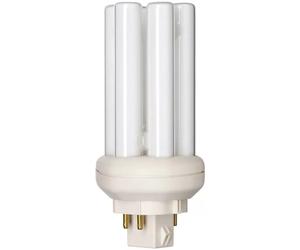 Philips pltcs13834p master pl-t 13w/830/4p