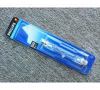 Philips PLUSline Pro150 T3Q P 78,3 mm (confezione da 10)