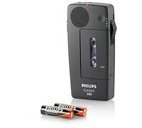 Philips Pocketmemo 388 Registratore vocale