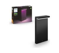 Philips Hue WACA Nyro lampioncino LED nero PHILIPS HUE