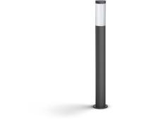 Philips Potelet Utrecht - 20W - Antracite