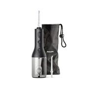 Philips Idropulsore Irrigatore orale senza fili HX3826/33
