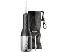 Philips Idropulsore Irrigatore orale senza fili HX3826/33