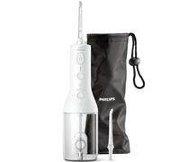 Philips Power Flosser 3000 - Irrigatore orale senza filo - HX3826/31