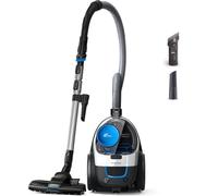 Philips 3000 series Aspirapolvere senza sacco PowerPro Compact FC9332/09