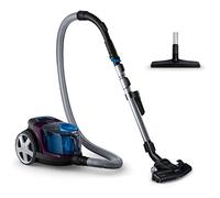 Philips 3000 series FC9333/09 aspirapolvere a traino 1,5 L A cilindro Secco 900 W Senza sacchetto