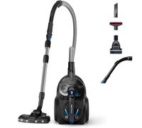 Philips PowerPro Expert FC9747/09 Aspirapolvere senza sacco