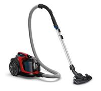 Philips PowerPro Expert Aspirapolvere senza sacco FC9729/09