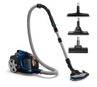 Philips PowerPro Expert Aspirapolvere senza sacco FC9745/09