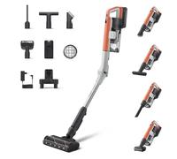 Philips PowerUp 30 Aspirapolvere senza filo XC3243/10