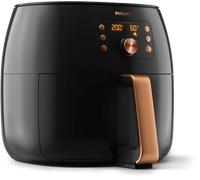 Philips Premium Airfryer XXL HD9867/90R1