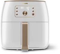 Philips Premium Airfryer XXL HD9870/20R1