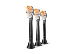 Philips Premium All-in-One - Confezione da 2 +1 testine - HX9093/88
