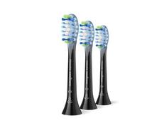 Philips Premium Plaque Defence - Confezione da 2 +1 testine - HX9043/88