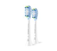 Philips Premium Plaque Defence HX9042/87 Confezione da 2 testine NEW
