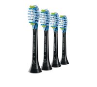 Philips Premium Plaque Defence HX9044/88 Confezione da 4 testine NEW