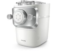 Philips Preparazione Cibi Impastatrici HR2660 MAKER 200W 6DISCHI BIANCO