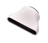 Philips Prestige - Beccuccio per asciugare - CP1695/01