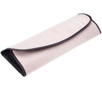 Philips Prestige - Custodia - CP1693/01