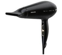 Philips Prestige Pro - Asciugacapelli - HPS920/00