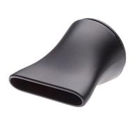 Philips Prestige Pro - Concentratore del flusso d'aria da 9 mm - CP1698/01