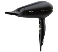 Philips Prestige Pro Asciugacapelli HPS920/00