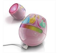 Philips - Princess 71704/28/16 Philips