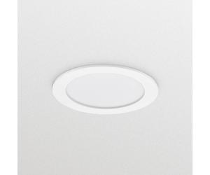 Philips Professional Faretto da incasso LED DN145B LED10S/830 PSU II WH Philips Professional