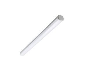 Philips Professional Lampada resistente all'umidità WT060C LED36S/840 PSU TW1 L1200 Philips Professional